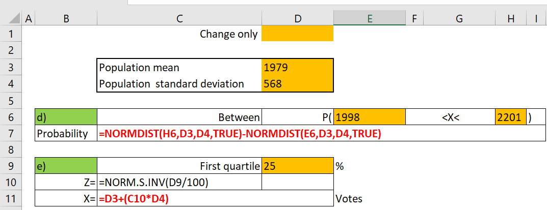 Statistics homework question answer, step 1, image 1