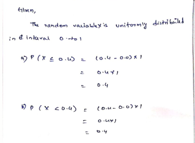 Statistics homework question answer, step 1, image 1