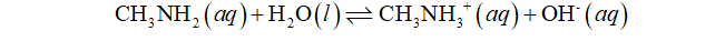 Chemistry homework question answer, step 1, image 1