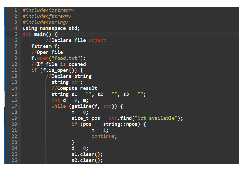 Extract Data from PGN Files Using the Chess Library in Python -  GeeksforGeeks