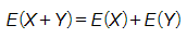 Probability homework question answer, step 1, image 1