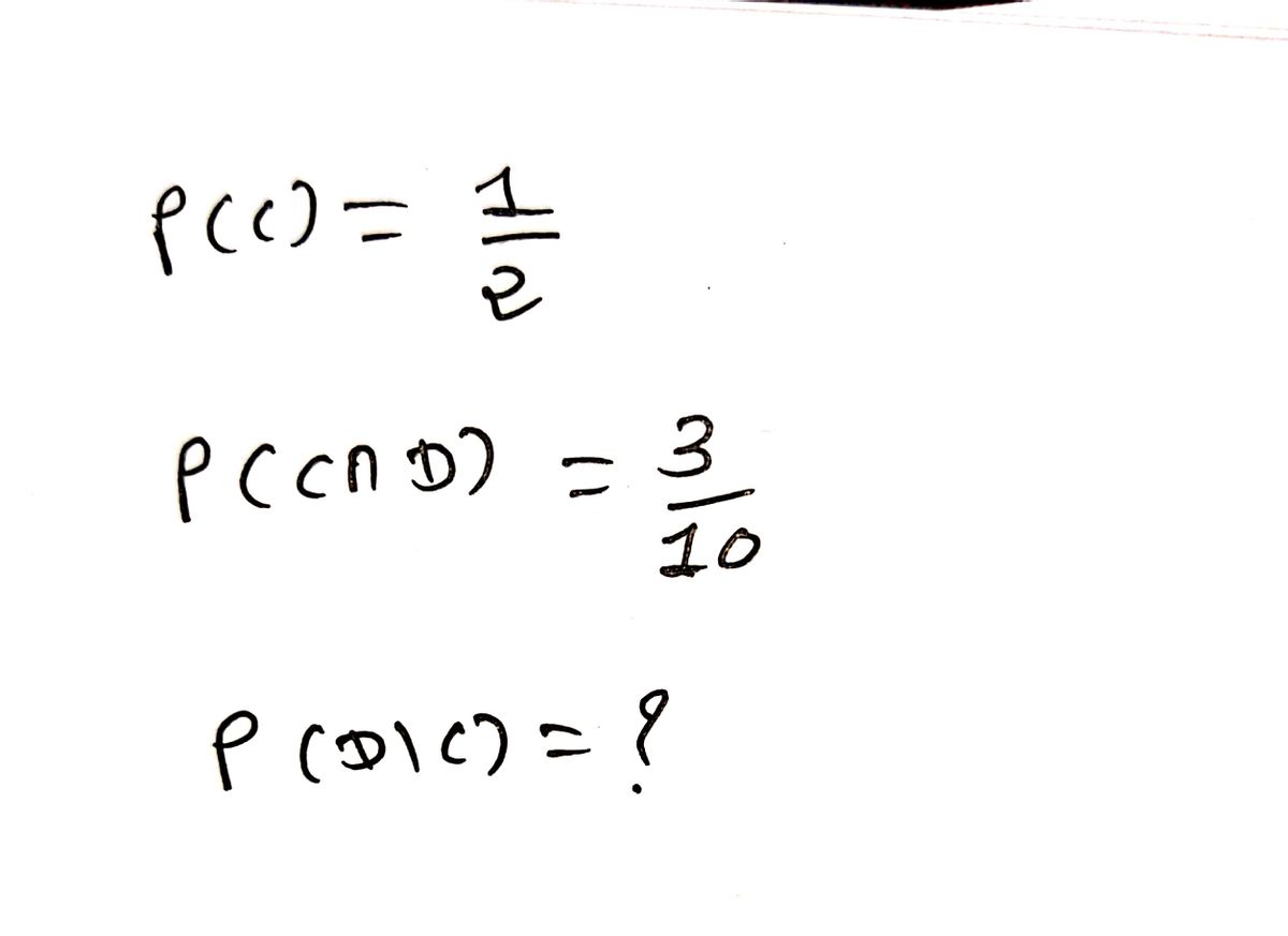 Statistics homework question answer, step 1, image 1