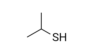 Chemistry homework question answer, step 1, image 1