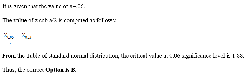 Statistics homework question answer, step 1, image 1