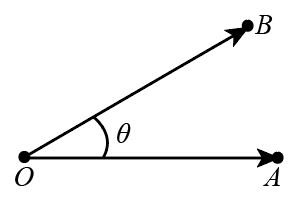 Mechanical Engineering homework question answer, step 1, image 1