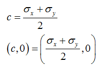 Civil Engineering homework question answer, step 2, image 2