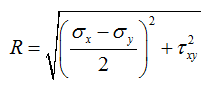 Civil Engineering homework question answer, step 2, image 1