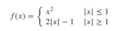 Computer Engineering homework question answer, step 1, image 1