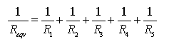 Electrical Engineering homework question answer, step 1, image 1