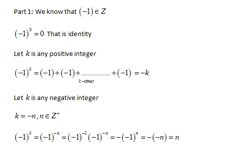 Advanced Math homework question answer, step 1, image 1