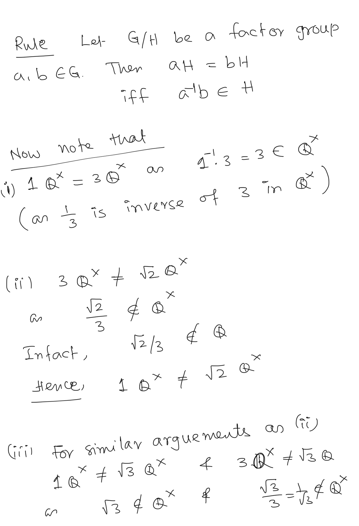 Advanced Math homework question answer, step 1, image 1