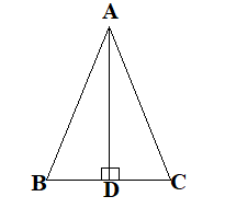 Geometry homework question answer, step 1, image 1