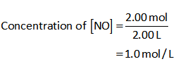 Chemistry homework question answer, step 3, image 2