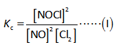 Chemistry homework question answer, step 2, image 2