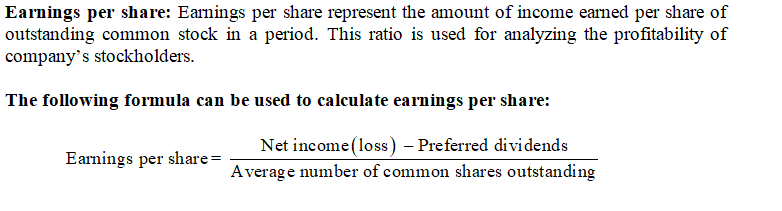 Accounting homework question answer, step 1, image 1