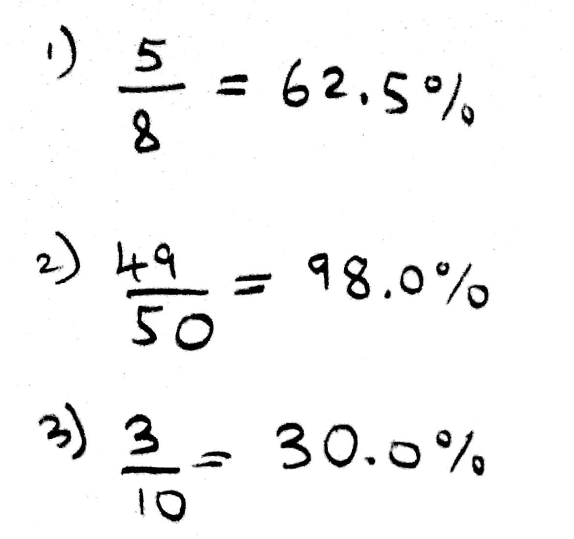 Algebra homework question answer, step 1, image 1