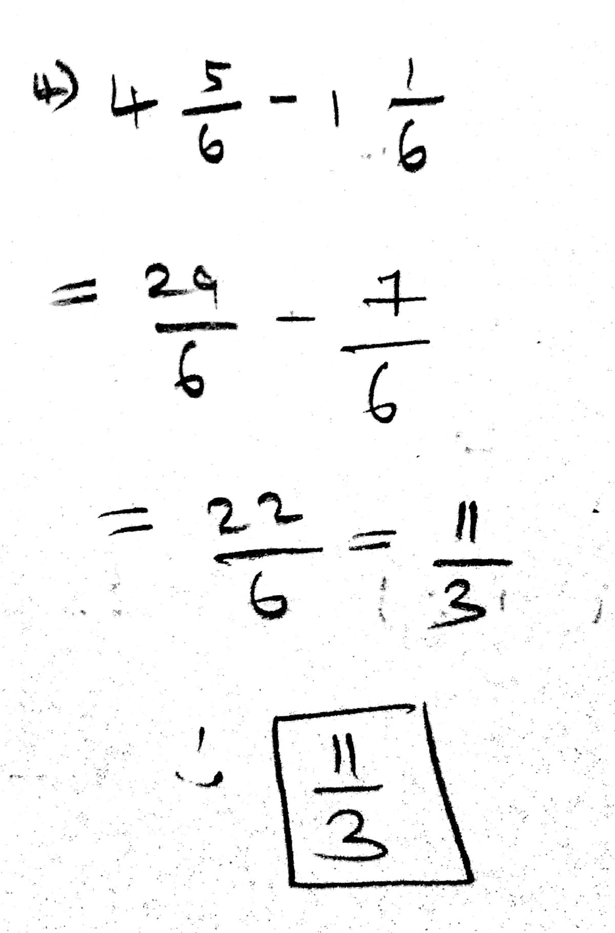 Algebra homework question answer, step 1, image 1