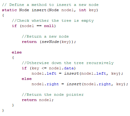 Computer Science homework question answer, step 2, image 2