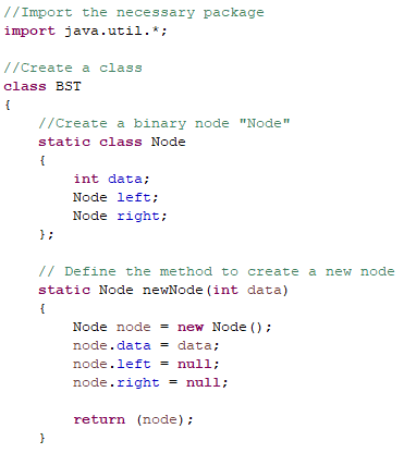 Computer Science homework question answer, step 2, image 1