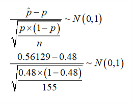 Statistics homework question answer, step 2, image 3