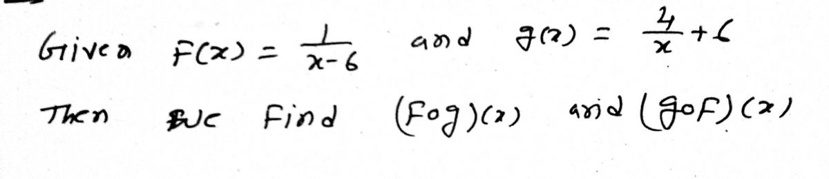 Algebra homework question answer, step 1, image 1