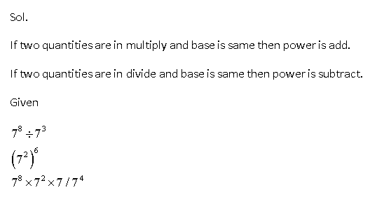 Physics homework question answer, step 1, image 1