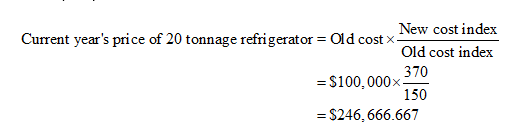 Finance homework question answer, step 1, image 1