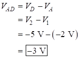 Physics homework question answer, step 1, image 1