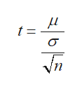 Statistics homework question answer, step 2, image 1