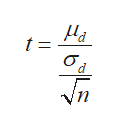 Statistics homework question answer, step 1, image 1