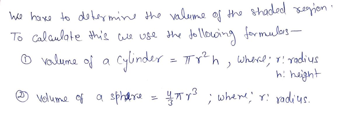 Statistics homework question answer, step 1, image 1