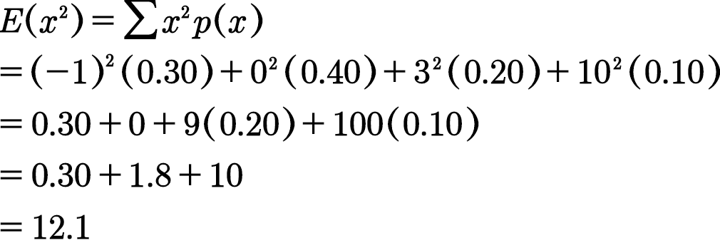 Probability homework question answer, step 1, image 2