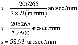 Advanced Physics homework question answer, step 1, image 1