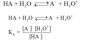 Chemistry homework question answer, step 3, image 1