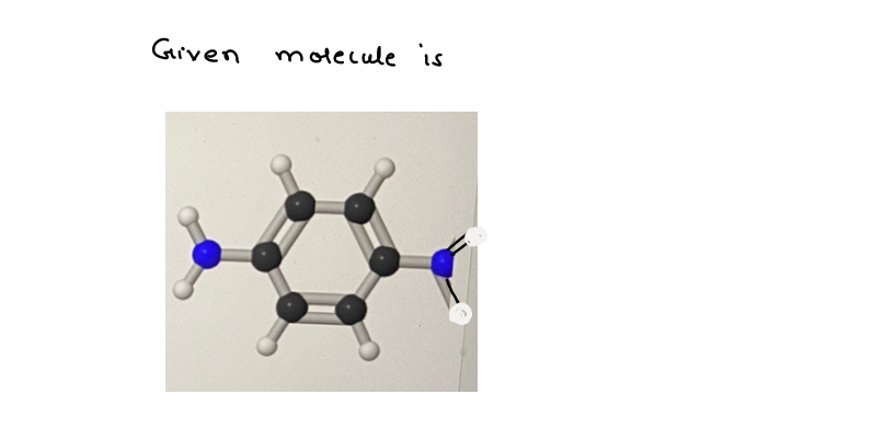 Chemistry homework question answer, step 1, image 1