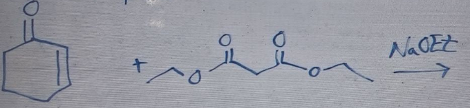 Chemistry homework question answer, step 1, image 1