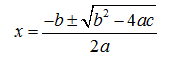 Algebra homework question answer, step 1, image 1