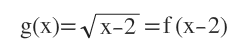 Calculus homework question answer, step 1, image 1