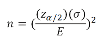 Statistics homework question answer, step 1, image 2