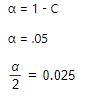 Statistics homework question answer, step 1, image 1