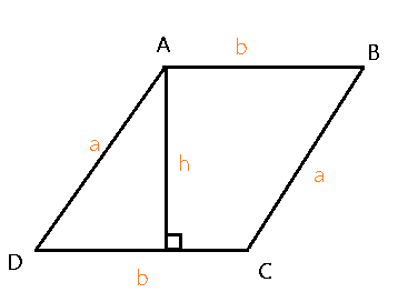 Geometry homework question answer, step 1, image 1