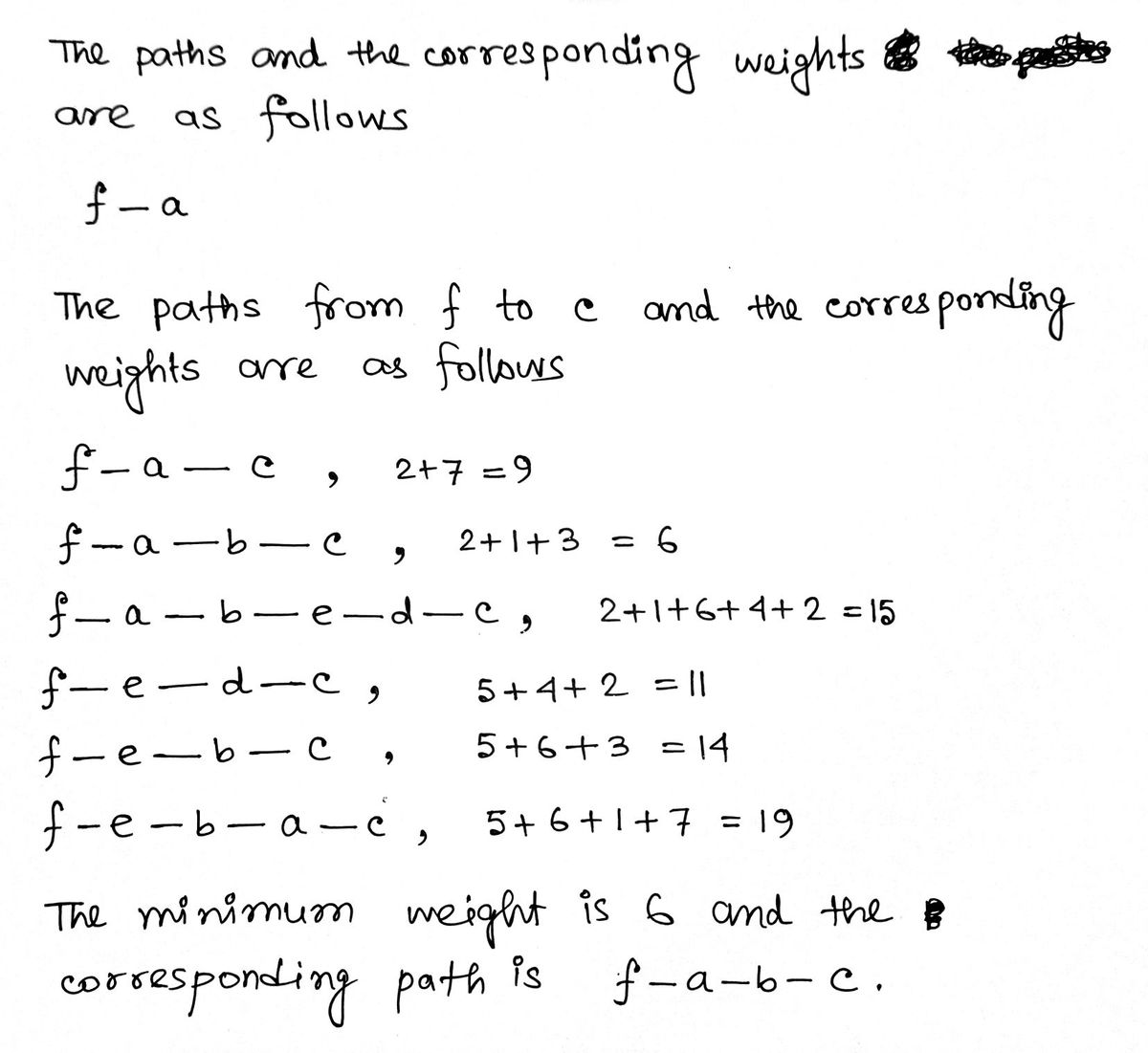 Advanced Math homework question answer, step 1, image 1