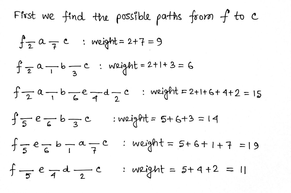 Advanced Math homework question answer, step 1, image 1