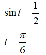 Calculus homework question answer, step 1, image 5
