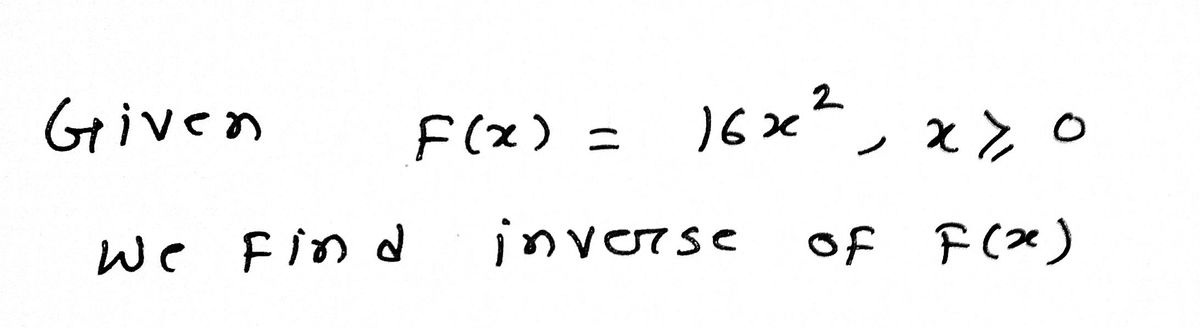 Algebra homework question answer, step 1, image 1