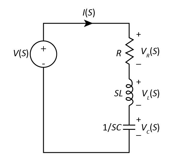 Electrical Engineering homework question answer, step 1, image 1