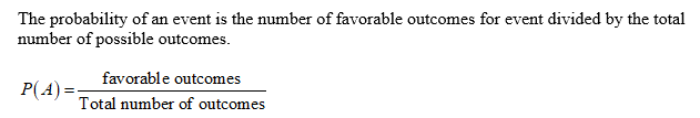 Statistics homework question answer, step 1, image 1