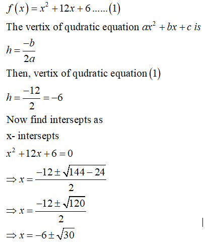 Calculus homework question answer, step 1, image 1