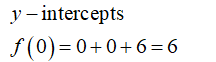 Calculus homework question answer, step 1, image 2