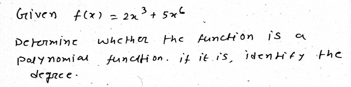 Calculus homework question answer, step 1, image 1